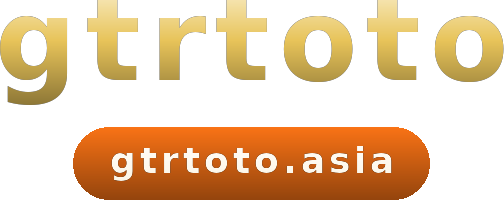 gtrtoto logo