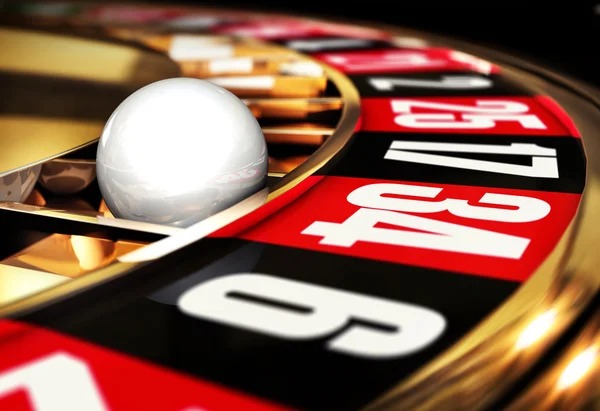 gtrtoto Game Type