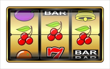 gtrtoto gtrtoto Rice Terrace Reels Slot Access