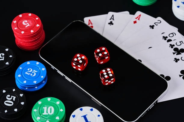 gtrtoto Direct Game Tile